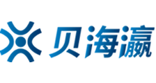 鲁先生官网下载安卓版